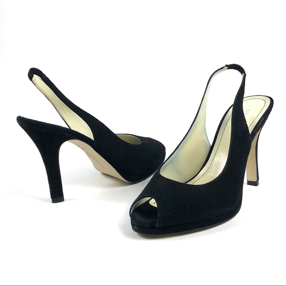 AK Anne Klein